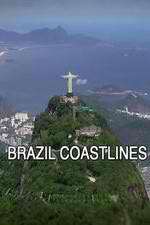 Watch Brazil Coastlines Zmovie