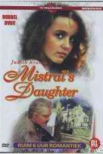 Watch Mistral's Daughter Zmovie