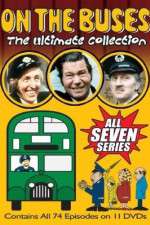 Watch On the Buses Zmovie