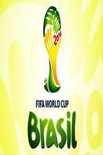 Watch 2014 FIFA World Cup Zmovie