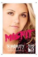 Watch Sorority Forever Zmovie