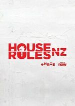 Watch House Rules NZ Zmovie