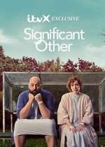 Watch Significant Other Zmovie