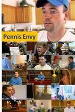 Watch Penis Envy Zmovie