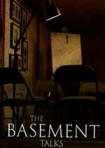 Watch The Basement Talks Zmovie