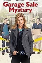 Watch Garage Sale Mysteries Zmovie