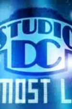 Watch Studio DC: Almost Live! Zmovie