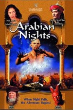 Watch Arabian Knights Zmovie