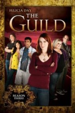 Watch The Guild Zmovie