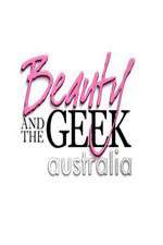 Watch Beauty and the Geek Australia Zmovie