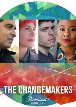 Watch The Changemakers Zmovie