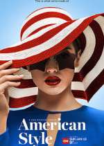 Watch American Style Zmovie