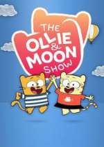 Watch The Ollie & Moon Show Zmovie