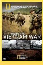 Watch Inside The Vietnam War Zmovie