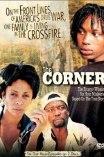 Watch The Corner Zmovie