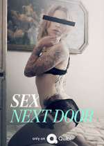 Watch Sex Next Door Zmovie