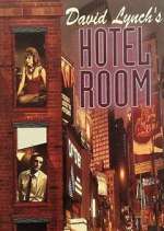 Watch Hotel Room Zmovie