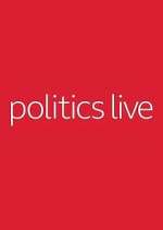 Watch Politics Live Zmovie