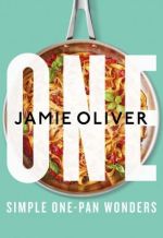 Watch Jamie's One Pan Wonders Zmovie