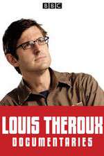 Watch Louis Theroux Zmovie
