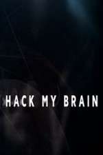 Watch Hack My Brain Zmovie