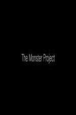 Watch The Monster Project Zmovie