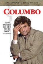 Watch Columbo Zmovie