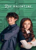 Watch Zoe Valentine Zmovie