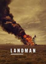 Watch Landman Zmovie