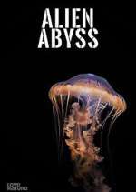 Watch Alien Abyss Zmovie