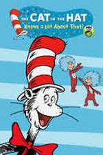 Watch The Cat in the Hat Knows A Lot About That Zmovie