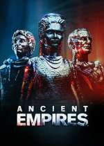 Watch Ancient Empires Zmovie