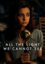 Watch All the Light We Cannot See Zmovie
