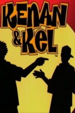 Watch Kenan & Kel Zmovie