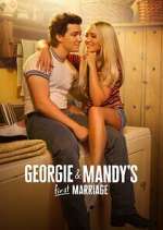 Georgie & Mandy\'s First Marriage zmovie