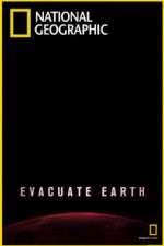 Watch Evacuate Earth Zmovie