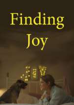 Watch Finding Joy Zmovie