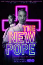 Watch The New Pope Zmovie