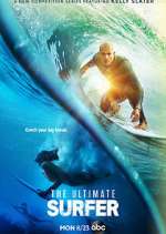 Watch The Ultimate Surfer Zmovie