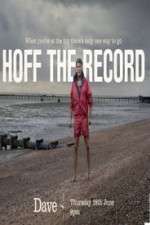 Watch Hoff the Record Zmovie