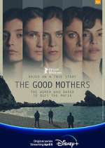 Watch The Good Mothers Zmovie