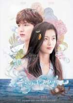 Watch The Legend of the Blue Sea Zmovie