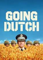 Watch Going Dutch Zmovie