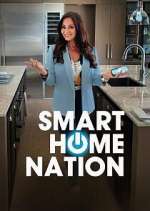 Watch Smart Home Nation Zmovie