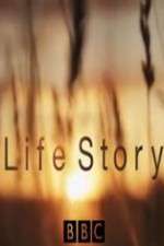 Watch Life Story Zmovie