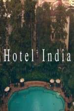 Watch Hotel India Zmovie
