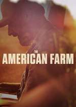 Watch The American Farm Zmovie