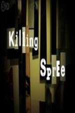 Watch Killing Spree Zmovie