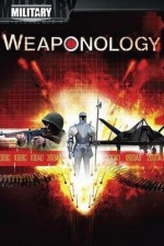 Watch Weaponology Zmovie