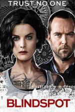 Watch Blindspot Zmovie